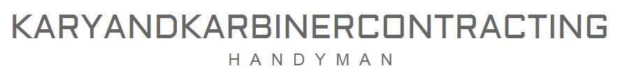 Kary & Karbiner Contracting Corp logo