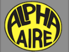 Alpha Aire Cooling Systems Inc logo