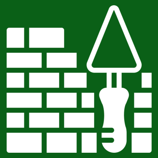 FREDY'S CONTRACTING INC logo