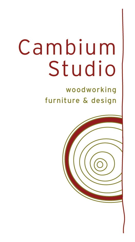 CAMBIUM STUDIO logo