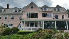 Tascone Contracting of Long Island, LLC logo