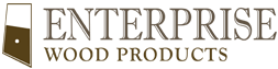 Enterprise Wood Products Inc logo