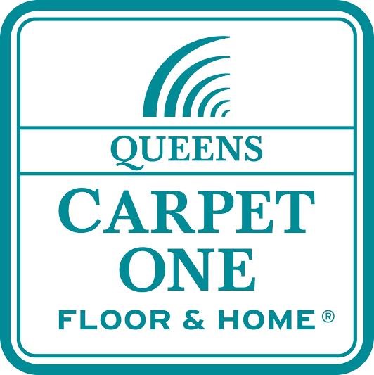 Queens CarpetOne Corp. logo