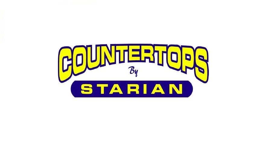 Starian Countertops logo