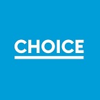 All Choice Connect logo