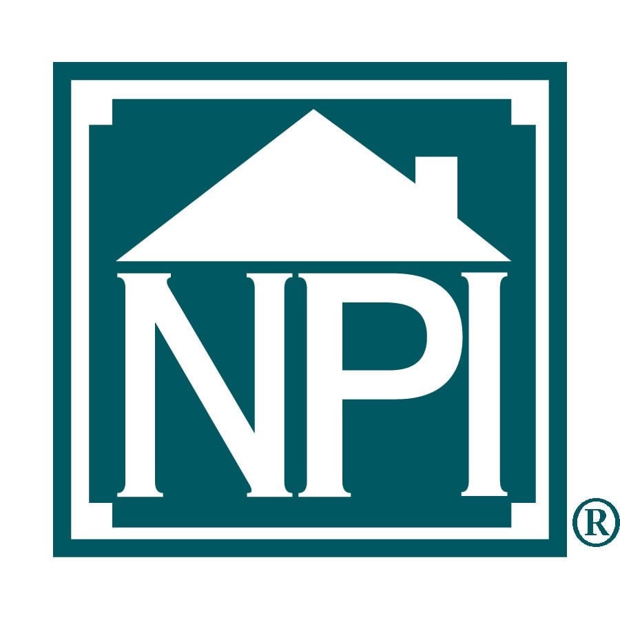 Avatar for National Property Inspections