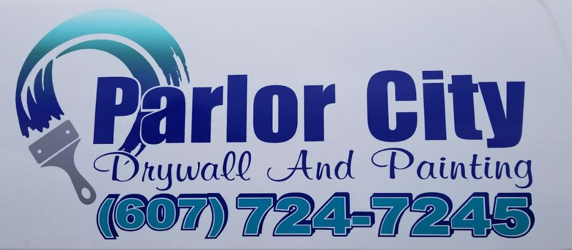 Avatar for PARLOR CITY DRYWALL & PAINTING, Inc.
