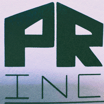 PROGRESSIVE ROOFING INC logo