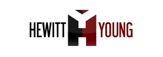 Logo for HEWITT YOUNG ELECTRIC LLC