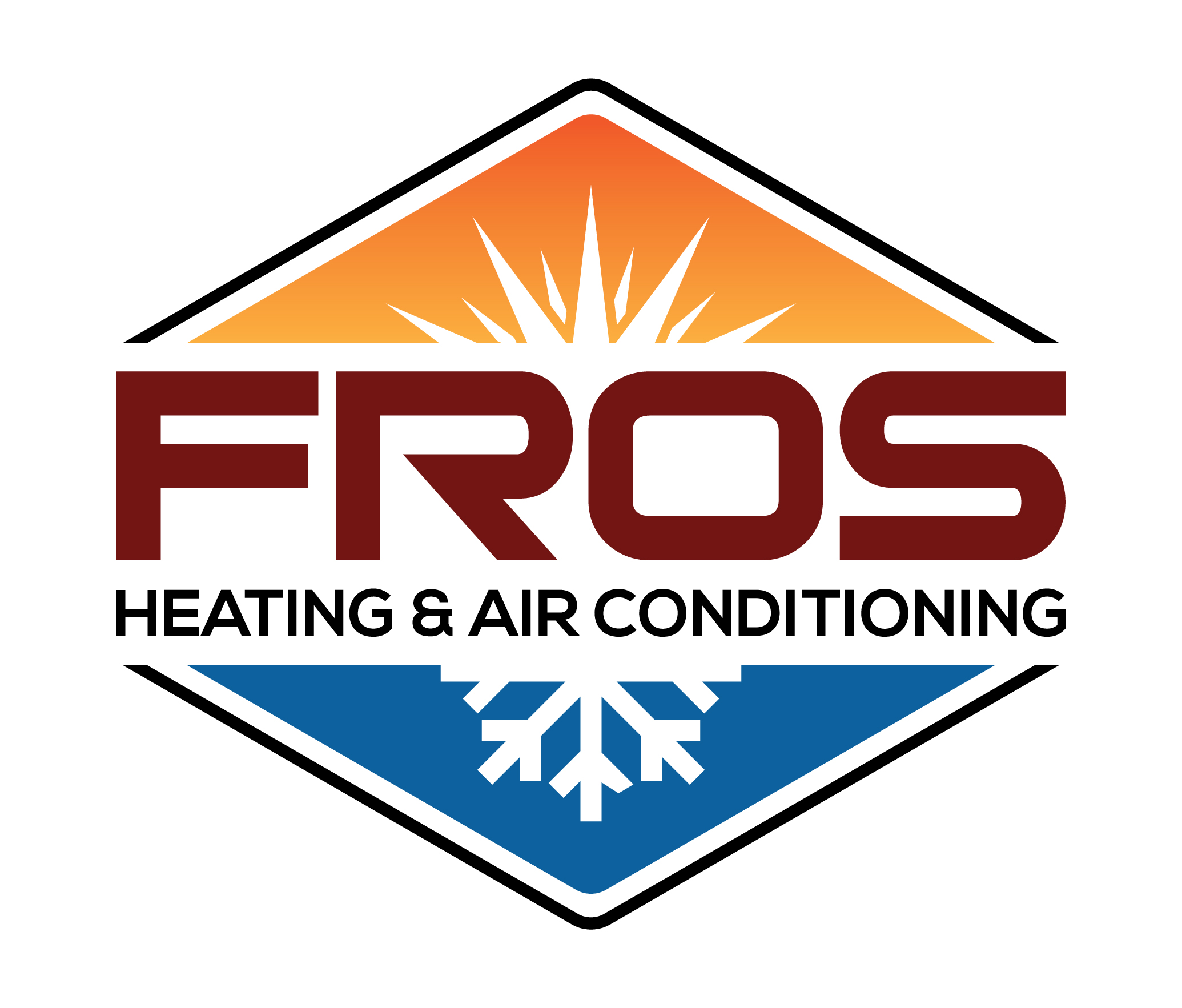 Logo for Turnbull Heating & Air Conditioning