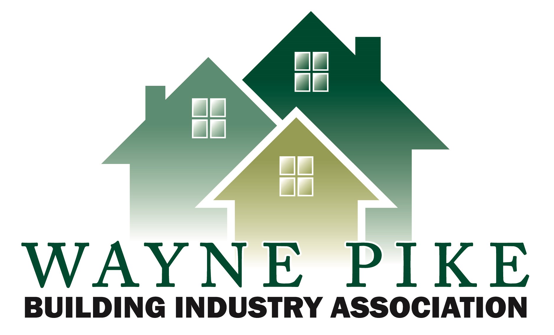 Ostrander Design and Construction logo