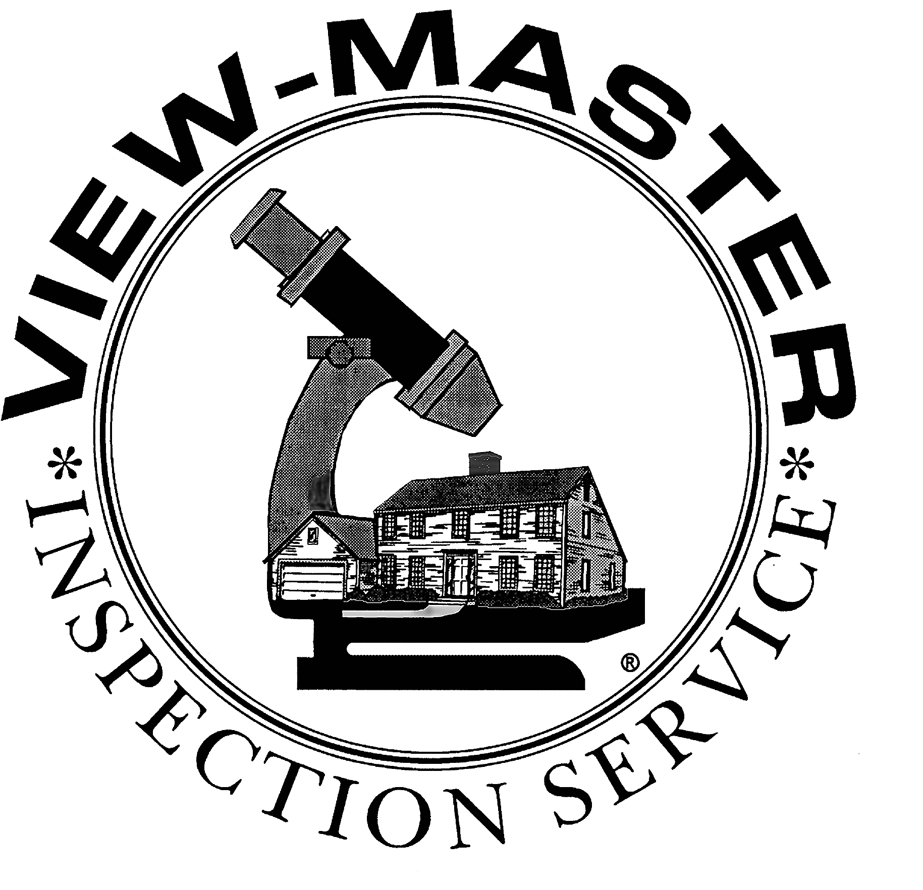 Avatar for View Master Home Inspections LLC