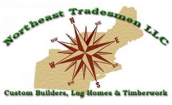 Northeast Tradesmen LLC logo