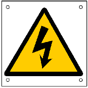 Bmse Electrical Inc logo