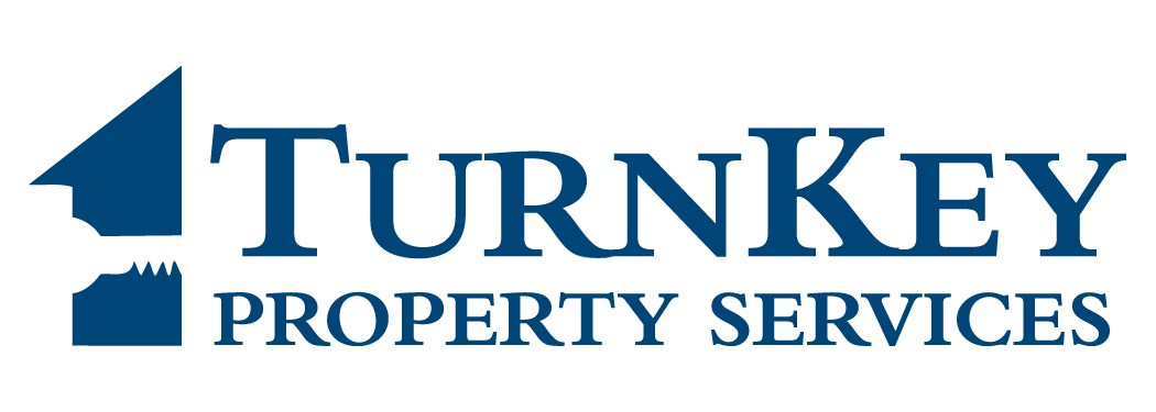 Turnkey Property Services logo