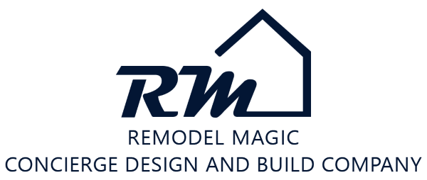 Avatar for Remodel Magic