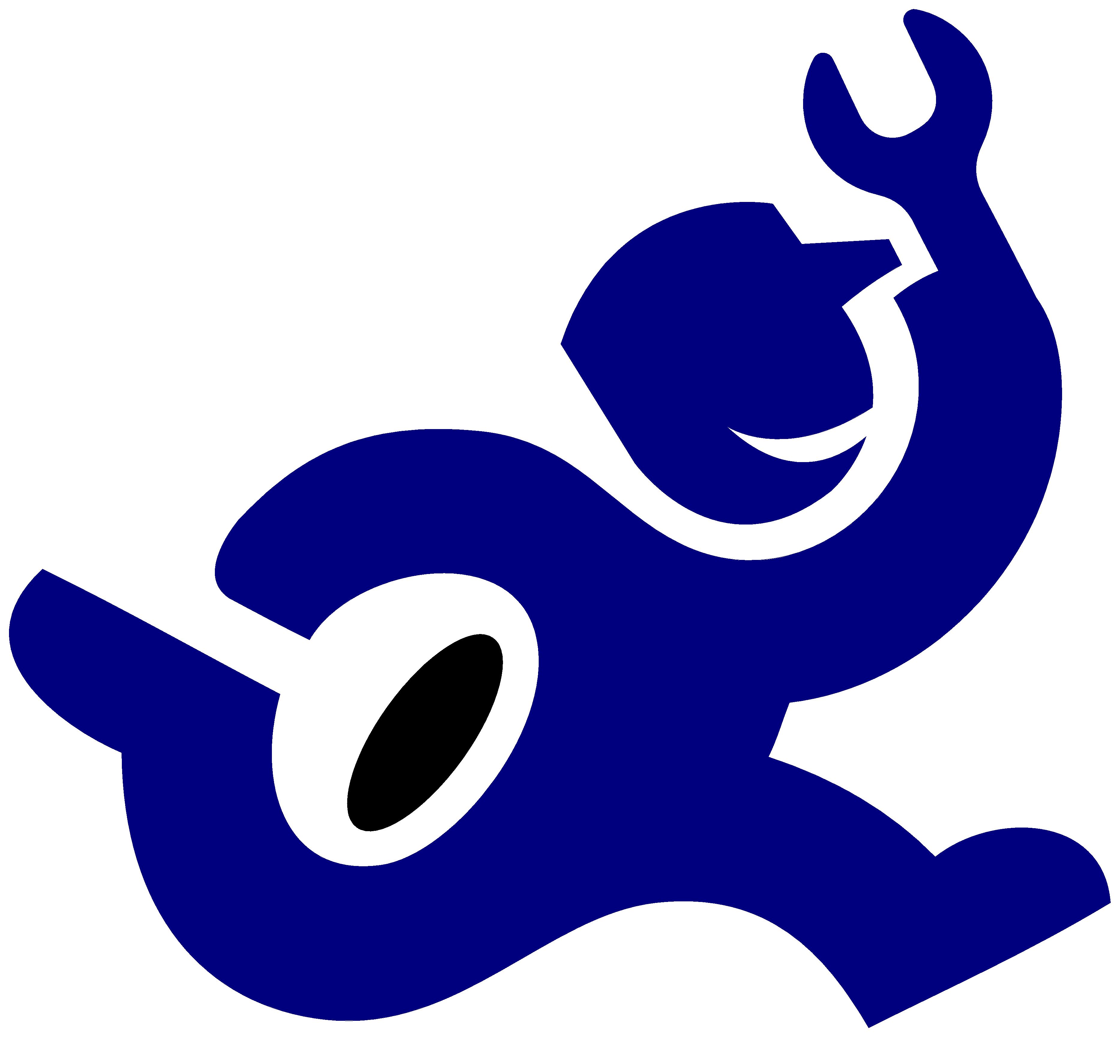 Logo for JNR Plumbing LLC