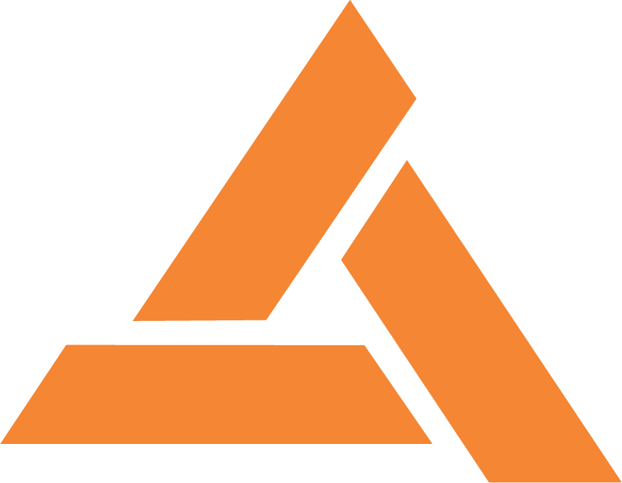 AJN Construction The Garage Expert logo