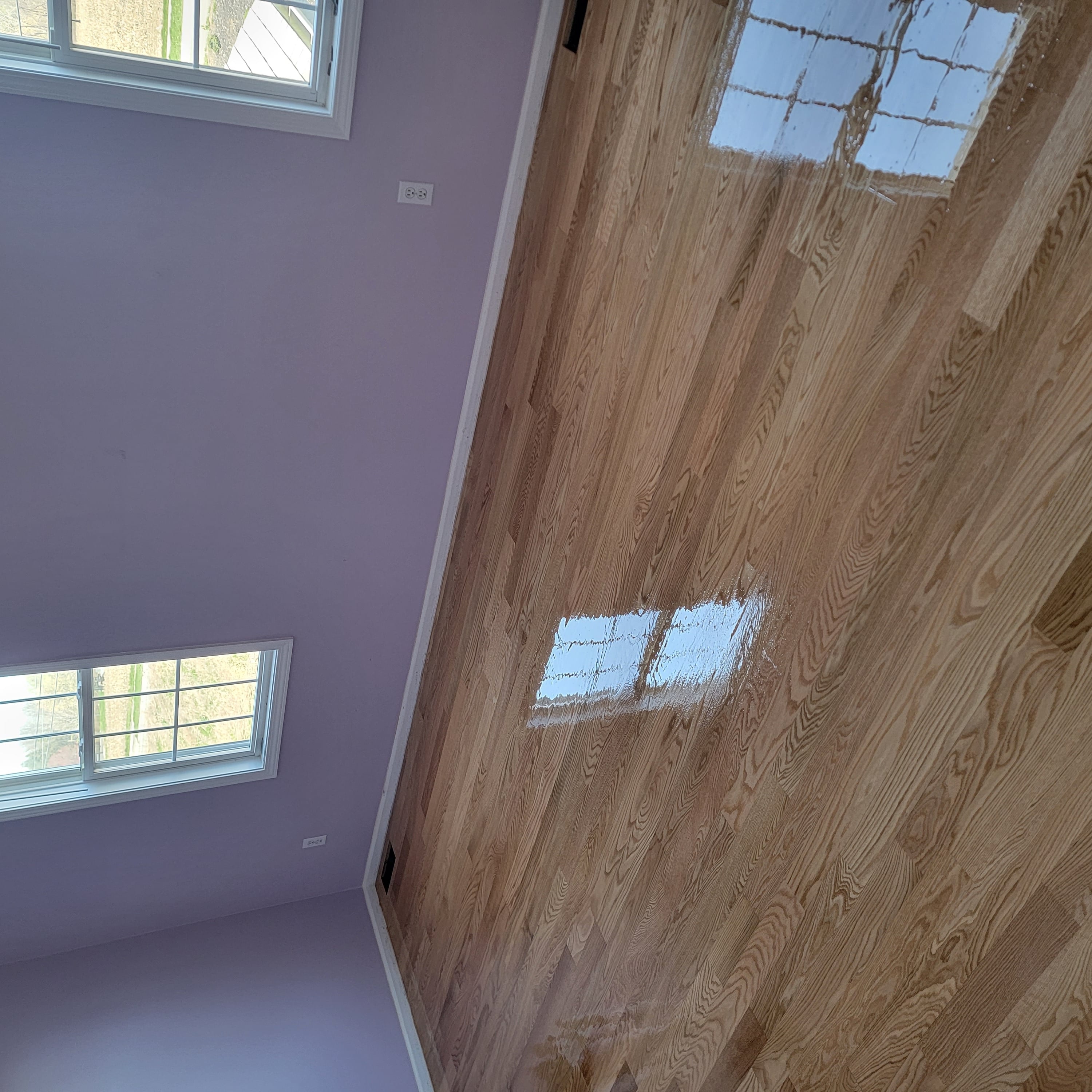 Avatar for Monroe Hardwood Flooring