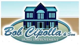 Logo for Bob Cipolla & Son Home Improvement LLC