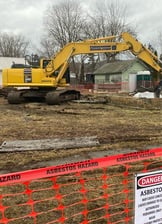 Avatar for Trademark Demolition Services