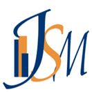 JSM Construction & Development logo