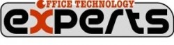 Office Technology Experts logo