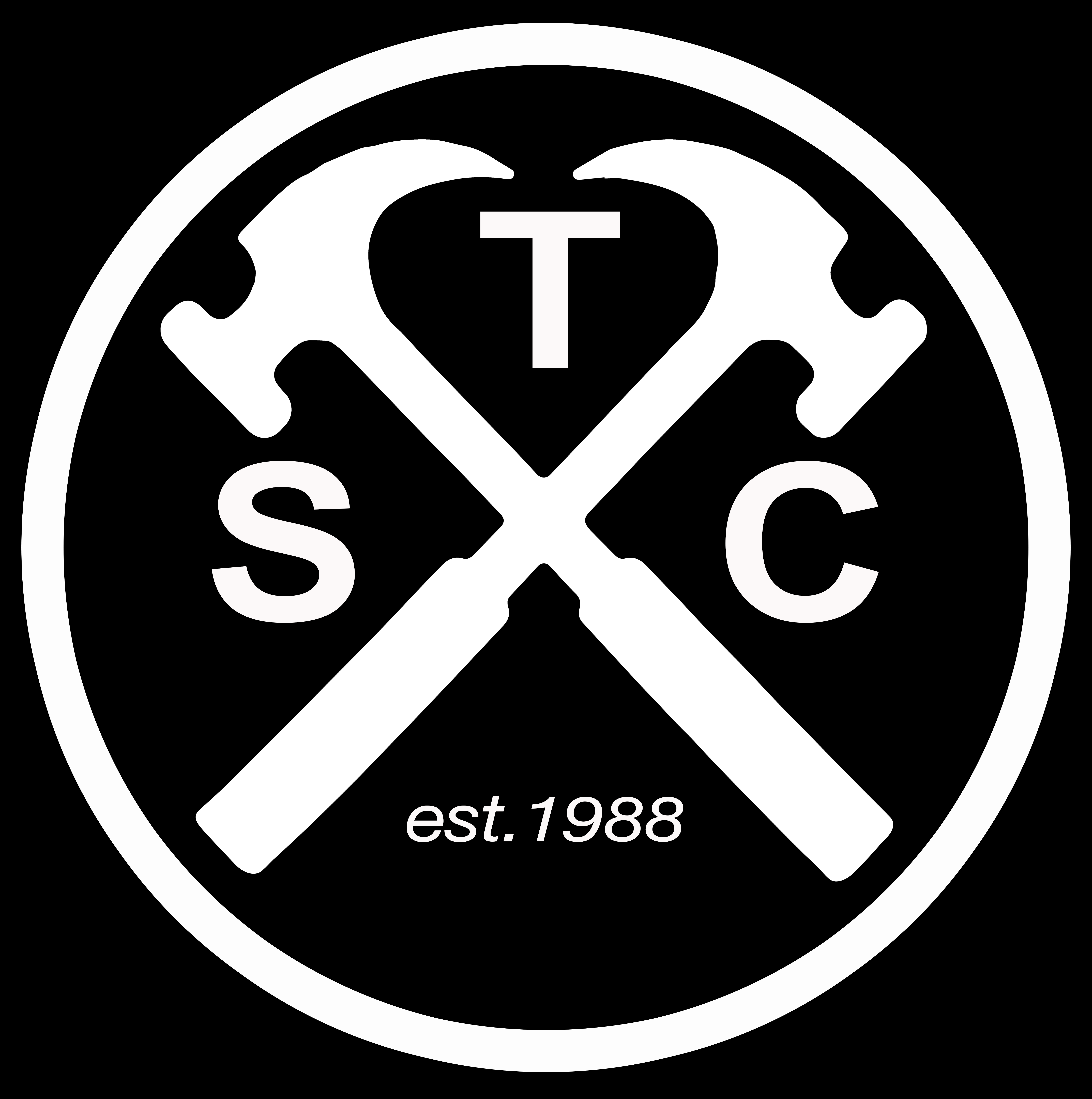 Logo for Scott Tobia General Contracting