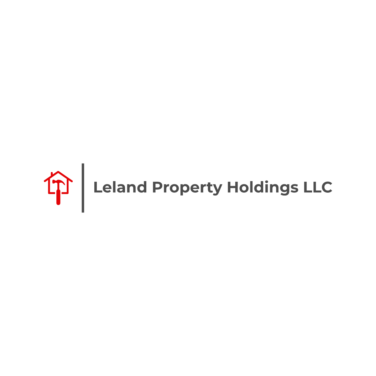 Avatar for Green Homes by Leland / All Trades Contracting