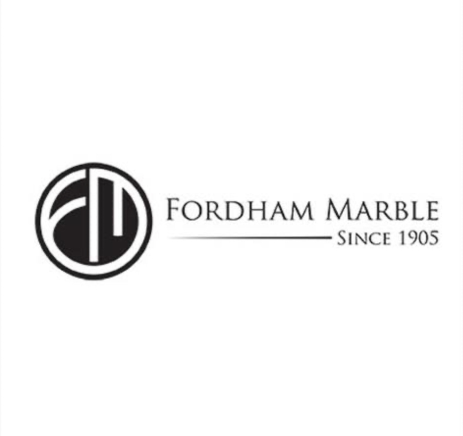 Fordham Marble Company, Inc logo