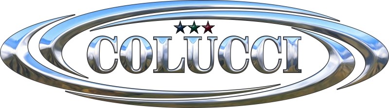 COLUCCI BROTHERS INC logo