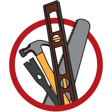 Dart Restoration Corp logo