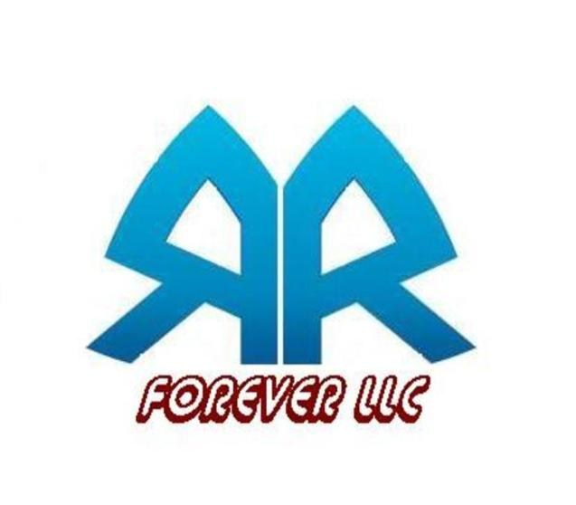 Forever Roofing LLC logo