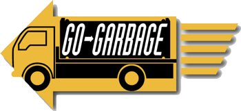 Avatar for Go Garbage LLC