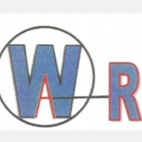 Avatar for Western Allied Refrigeration & Appliances Heating & Cooling Services, Inc