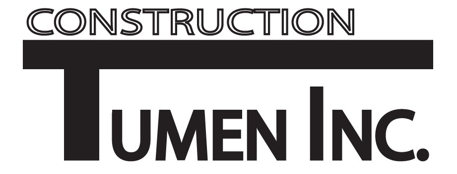 Tumen Inc logo