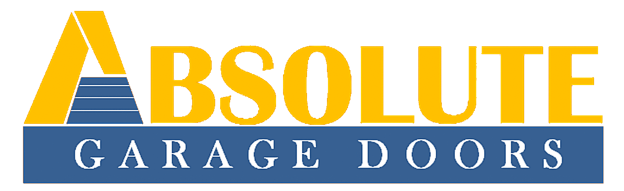 Avatar for Absolute Garage Doors