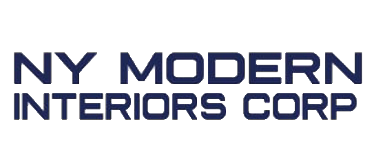 NY Modern Interiors Corp logo