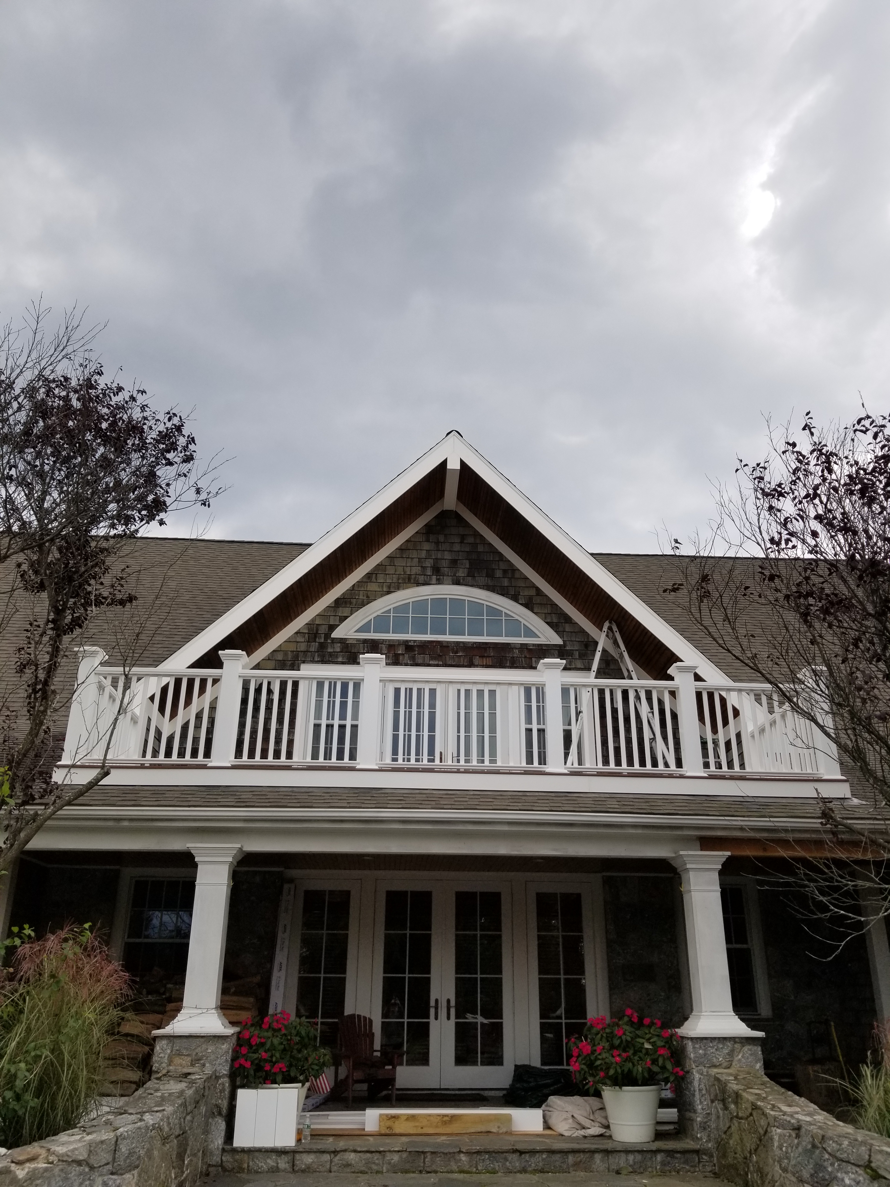 Avatar for Hilltop Remodeling LLC