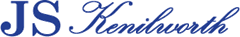 Logo for JS Kenilworth Jewelers