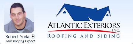 Atlantic Exteriors, Inc logo