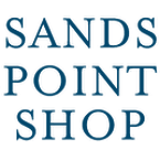 Sands Point Shop logo