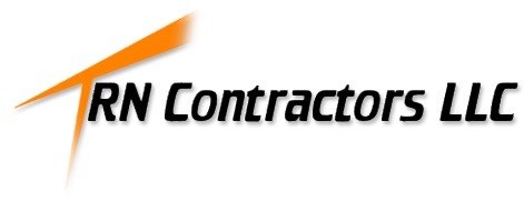 Logo for RN Contractors LLC