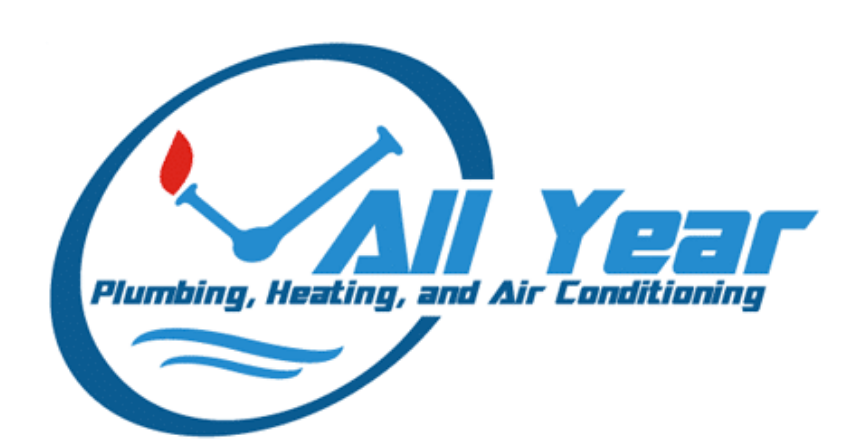 Avatar for All year Around Plumbing and Heating Inc