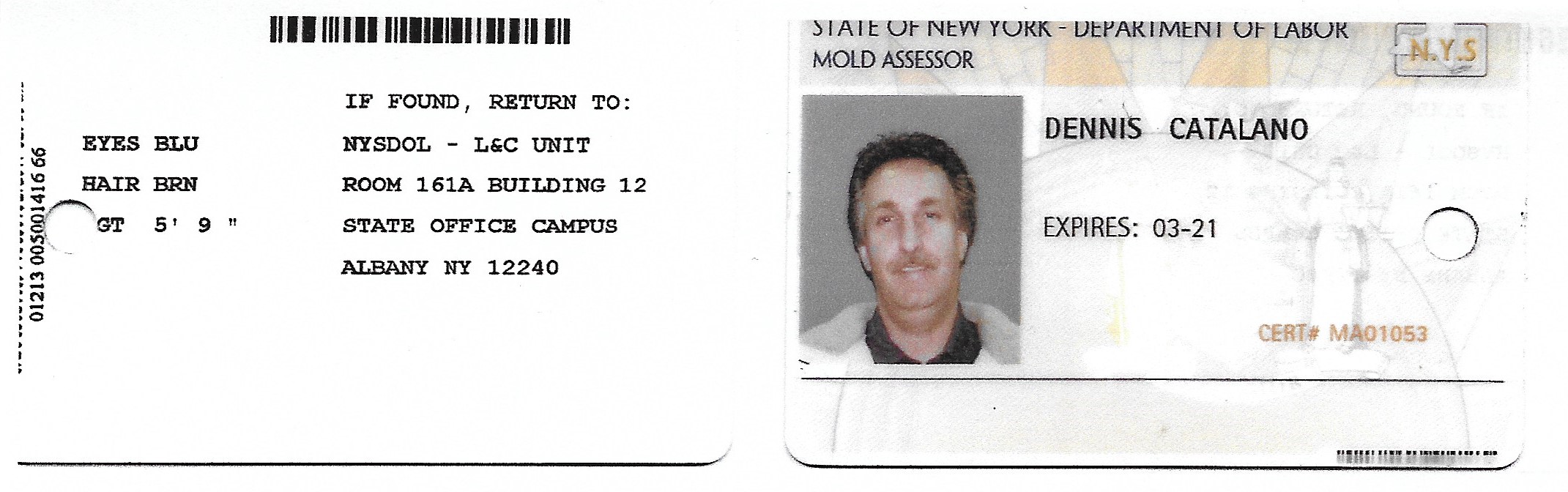 Avatar for TriState Mold Solutions Inc