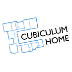 Cubiculum Home Inc logo
