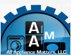 Avatar for All Appliance Matters LLC