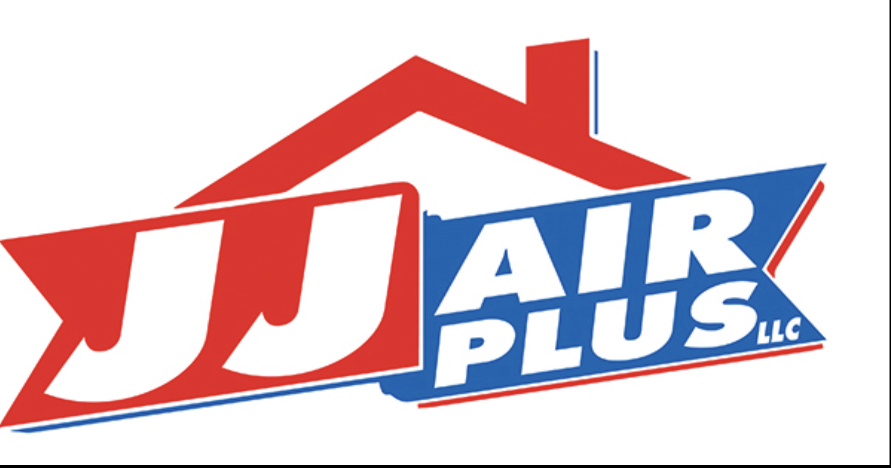 JJ Air Plus Heating and Cooling, LLC logo