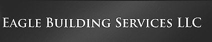 Logo for Eagle Building Services LLC