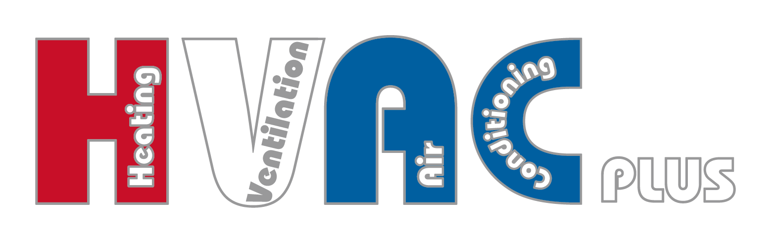 Avatar for HVAC Plus Inc